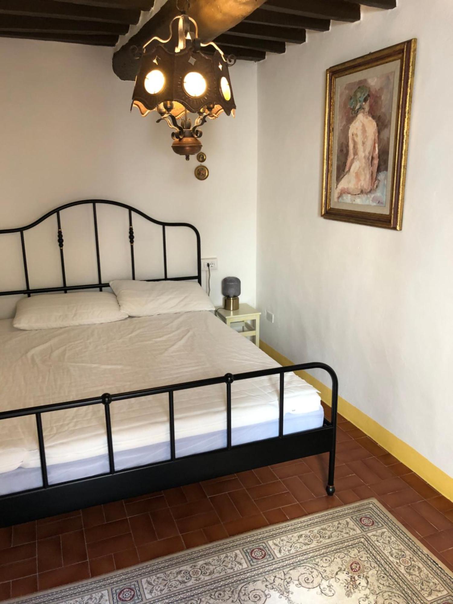 Mea Casa Toscana Castellina in Chianti Εξωτερικό φωτογραφία